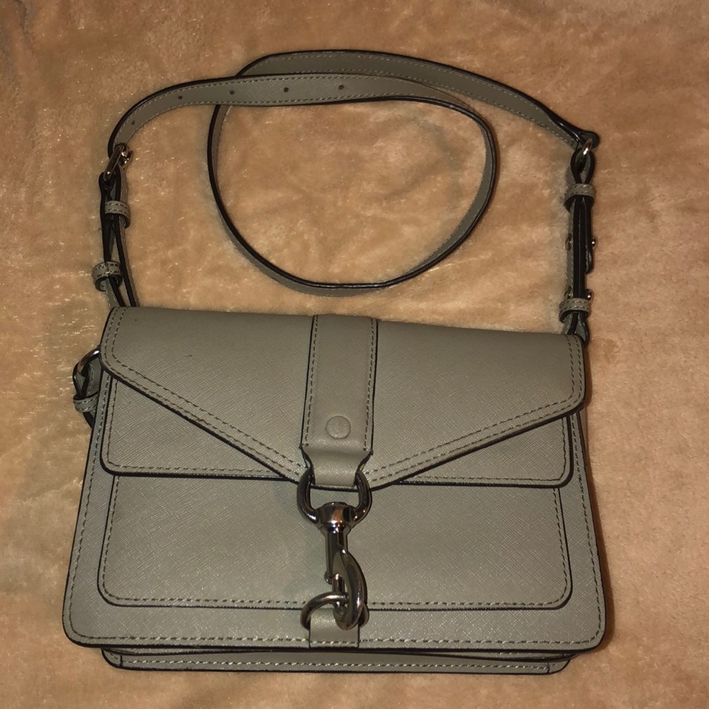 Rebecca minkoff